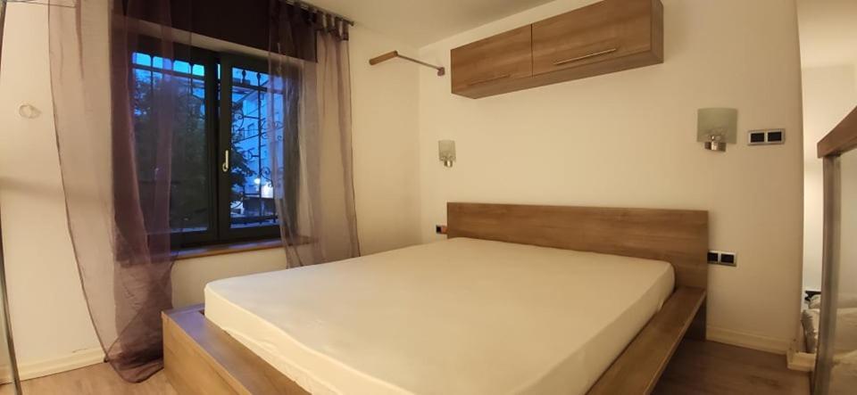 Studio Apartment Bombon סראייבו מראה חיצוני תמונה